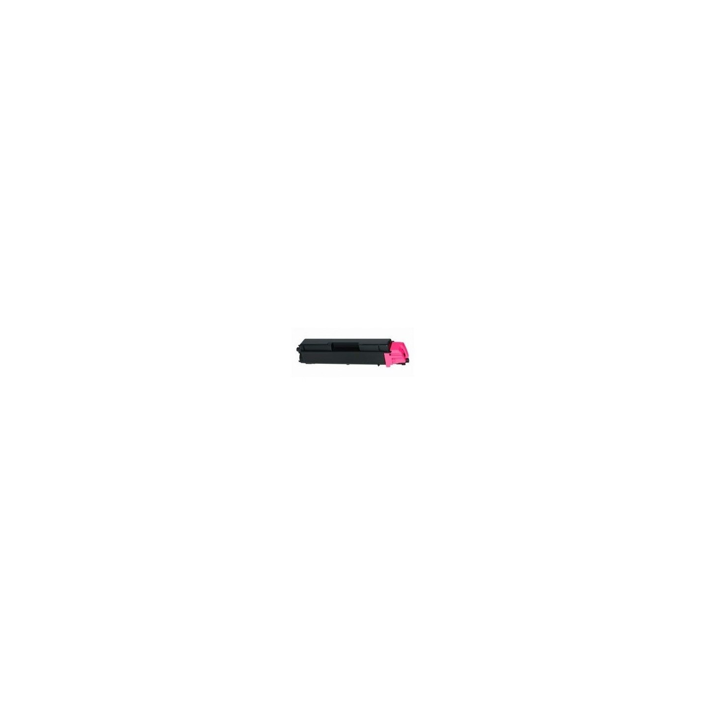 Toner Magenta générique pour Olivetti D-Color MF3503, MF3504 ...