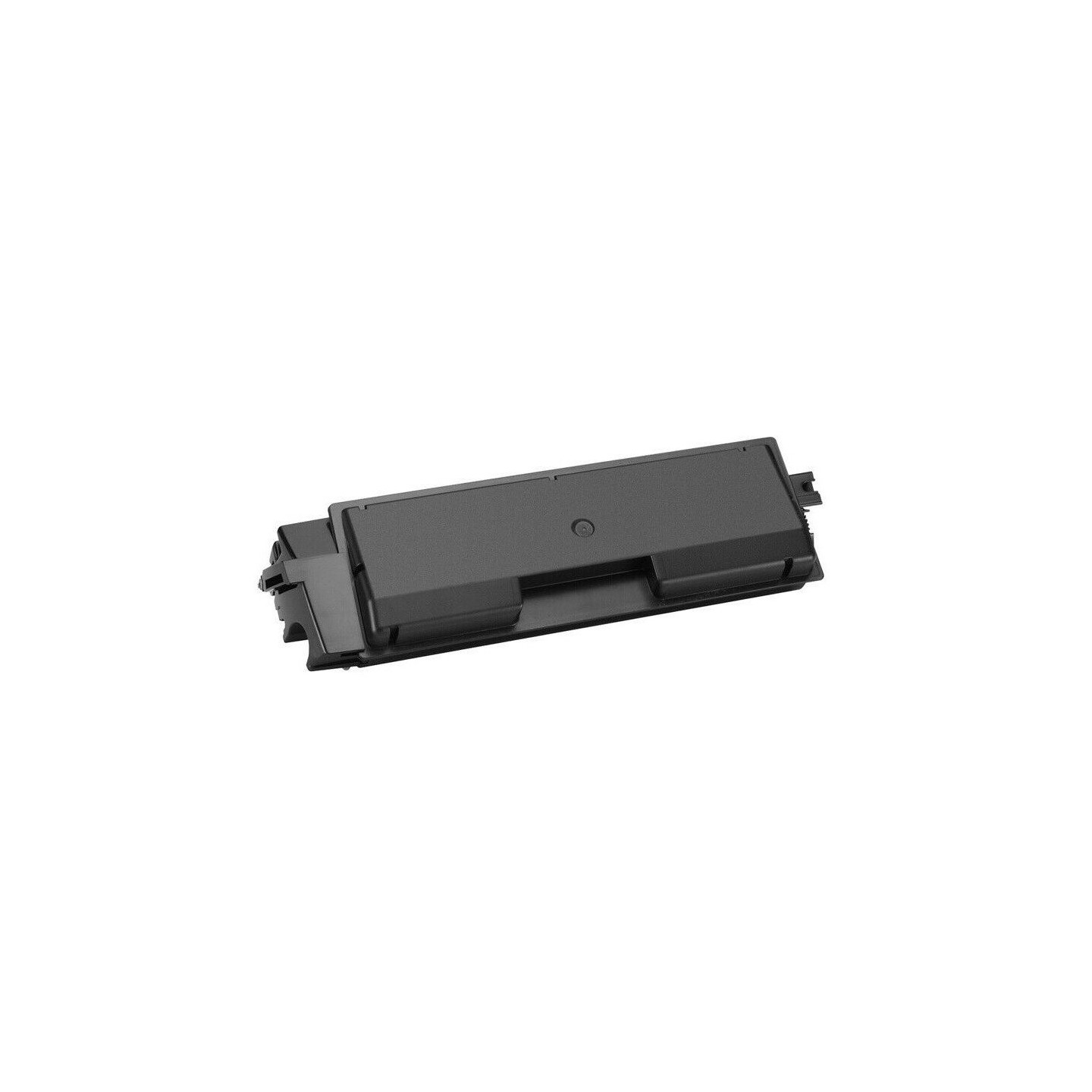 Toner Noir générique pour Olivetti D-Color MF3503, MF3504 ...