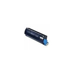 Toner  générique pour OKI pour OKIPage 16n / OKI Laser 1200ex, Toner Express : achat en ligne de Toner  générique pour OKI pour 