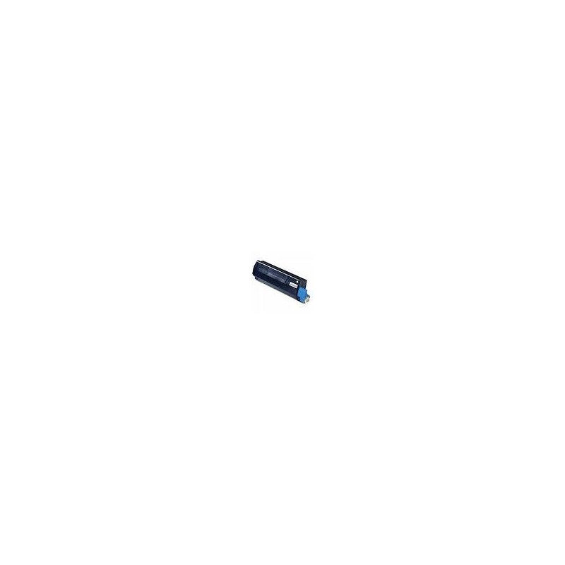 Toner  générique pour OKI pour OKIPage 16n / OKI Laser 1200ex, Toner Express : achat en ligne de Toner  générique pour OKI pour 