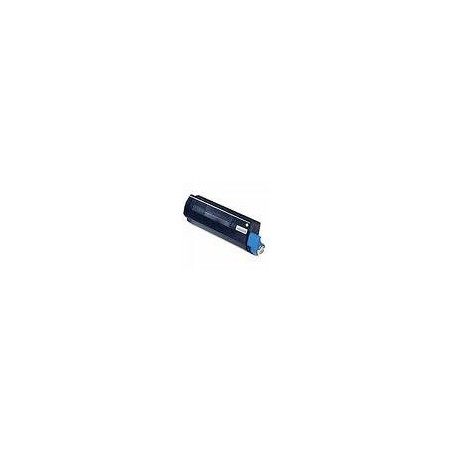 Toner  générique pour OKI pour OKIPage 16n / OKI Laser 1200ex, Toner Express : achat en ligne de Toner  générique pour OKI pour 
