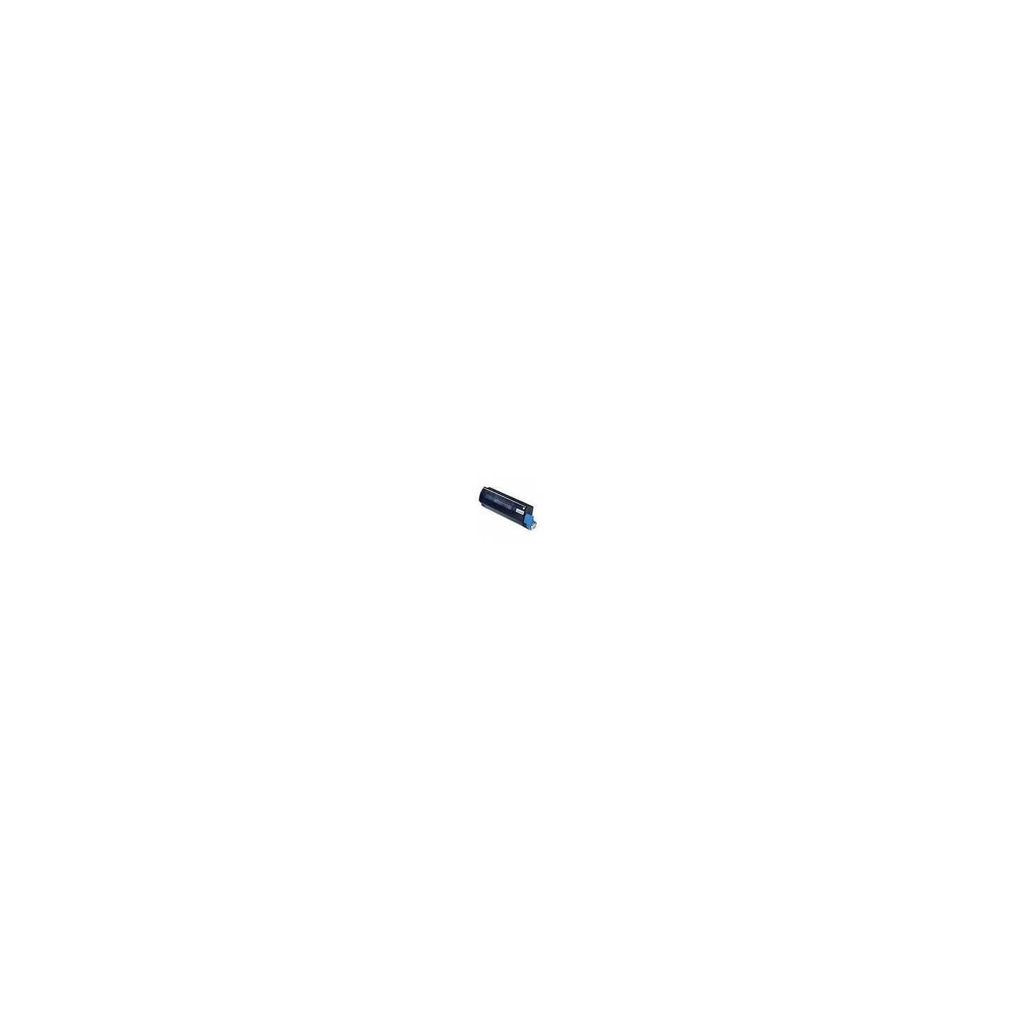 Toner  générique pour OKI pour OKIPage 16n / OKI Laser 1200ex, Toner Express : achat en ligne de Toner  générique pour OKI pour 