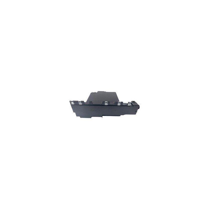 Récupérateur toner usagé générique pour Ricoh MP C305SP / MP C305SPF