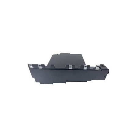 Récupérateur toner usagé générique pour Ricoh MP C305SP / MP C305SPF