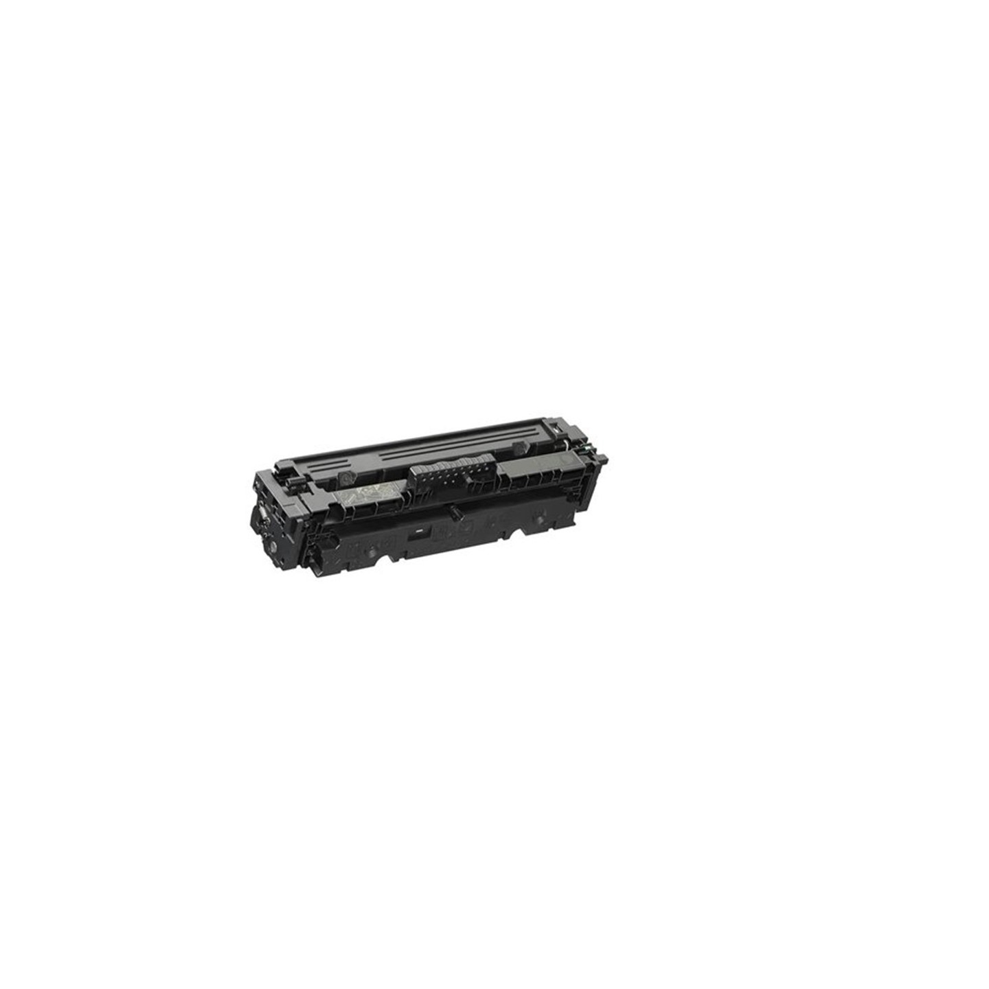 Cartouche toner Cyan générique haute capacité pour HP LaserJet Pro M454, M479 (N°415X)
