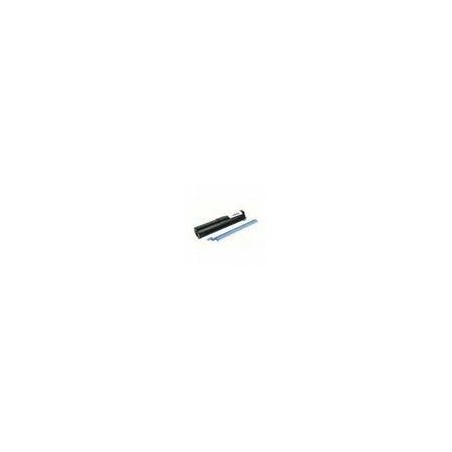 Toner générique pour OKI Laser 400/800 séries..., Toner Express : achat en ligne de Toner générique pour OKI Laser 400/800 série