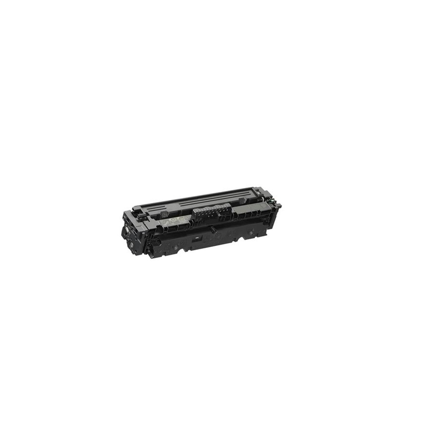 Cartouche toner Magenta générique pour HP LaserJet Pro M454, M479 (N°415A)