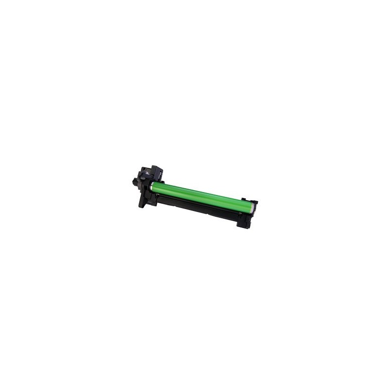 Unité tambour noir générique pour Canon IR1730 / IR1740 / IR1750 (C-EXV37)