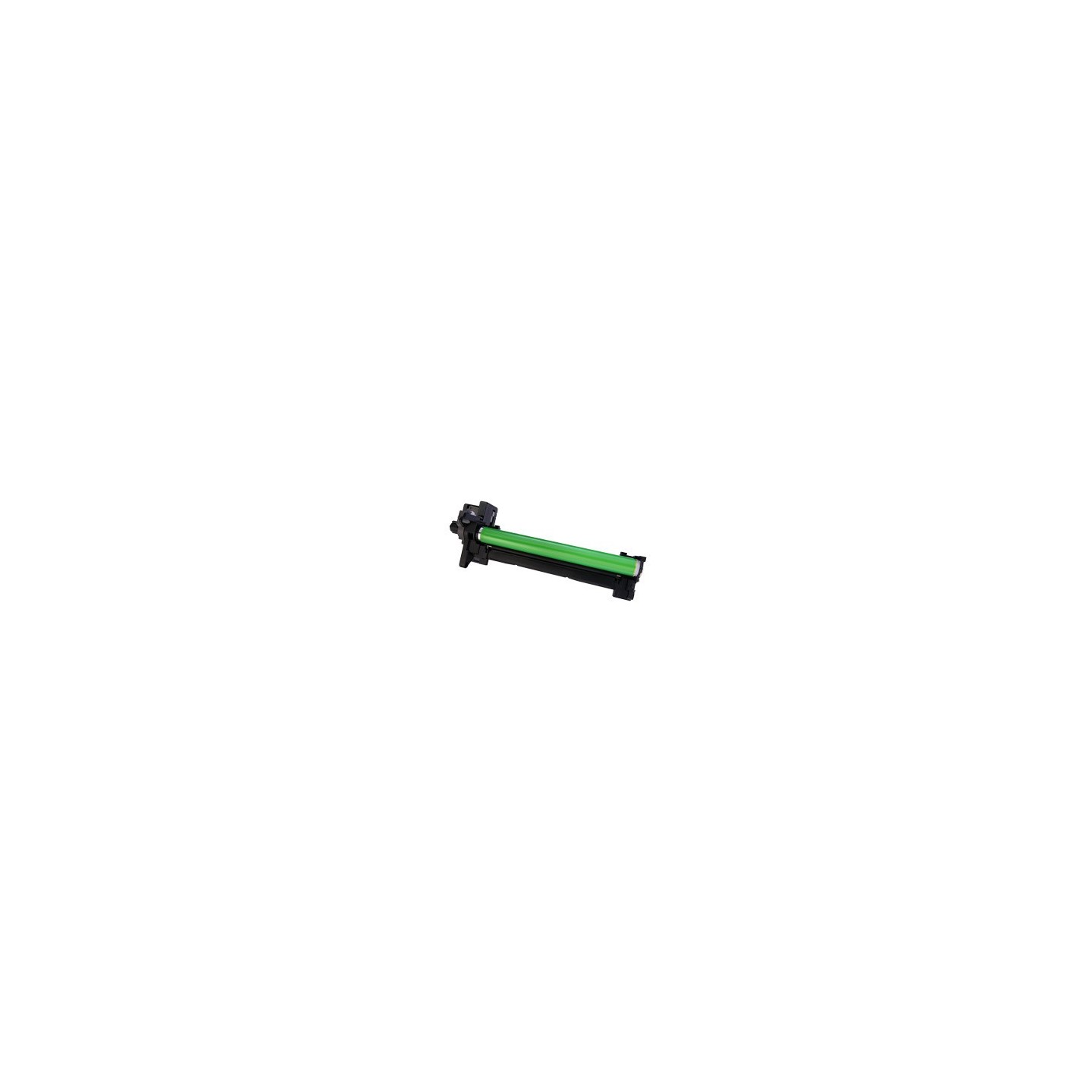 Unité tambour noir générique pour Canon IR1730 / IR1740 / IR1750 (C-EXV37)