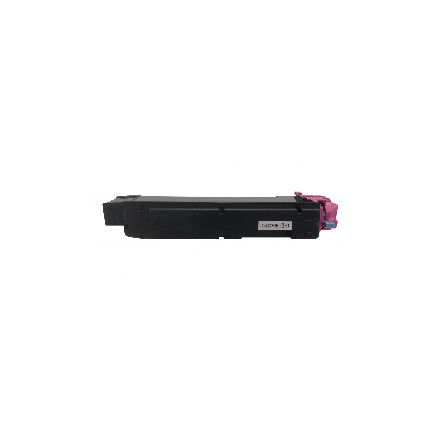 Toner Magenta générique pour Kyocera TASKalfa 352ci (TK-5345M) (TK5345M)