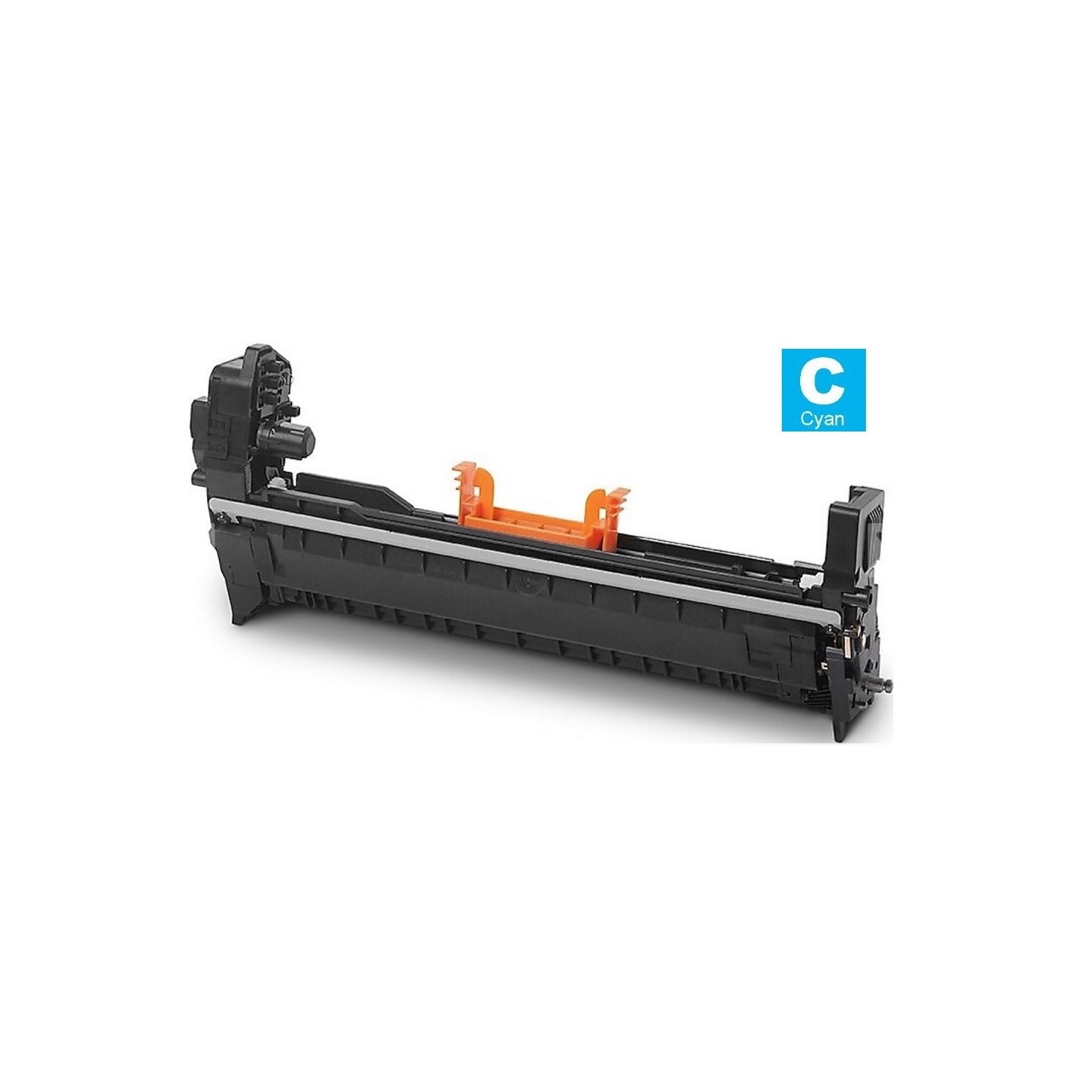 Tambour Cyan Oki pour imprimante ES5432, ES5442, ES5473