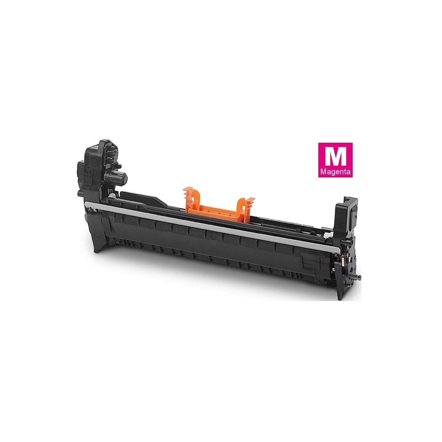Tambour Magenta Oki pour imprimante ES5432, ES5442, ES5473