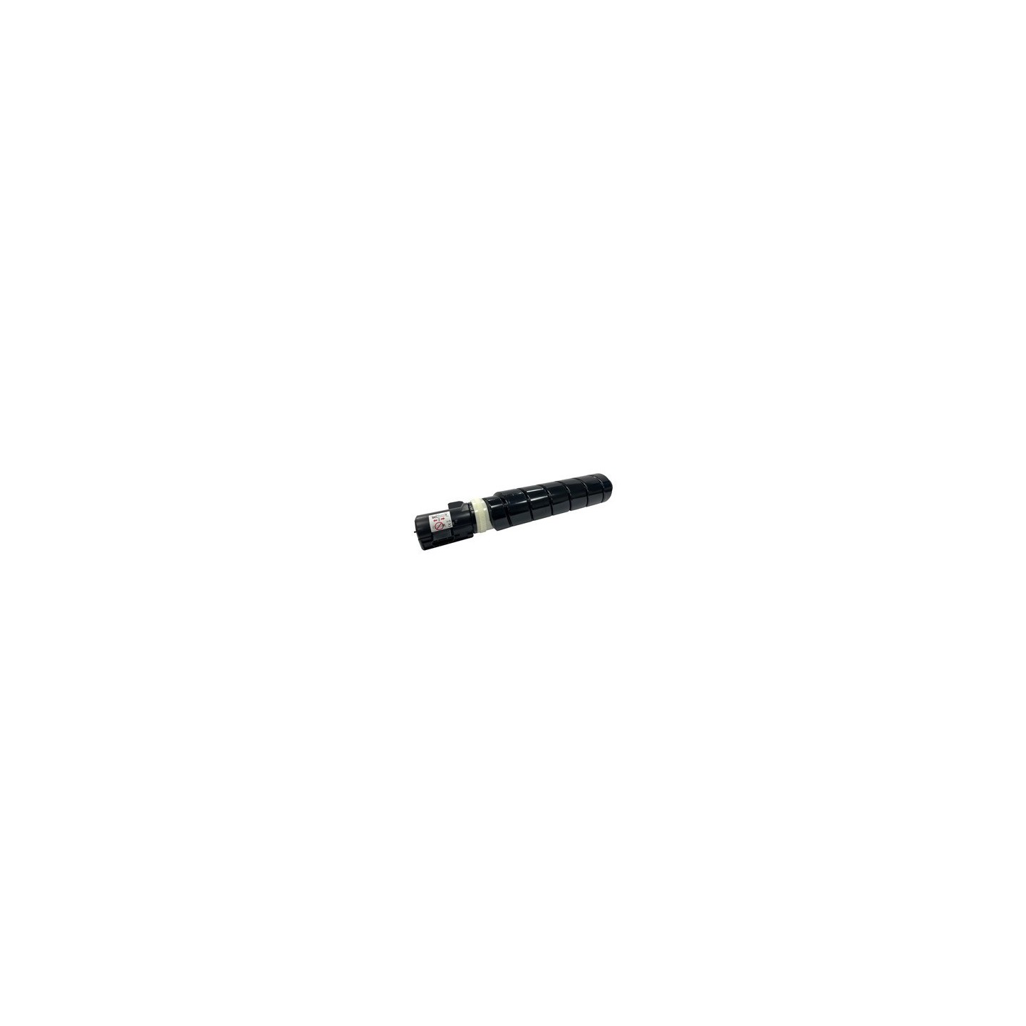  Toner Noir générique pour Canon imageRunner IR2625i/IR2630i/IR2645i (C-EXV59)