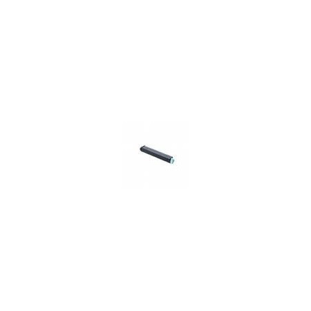 Toner générique pour OKI (40815604), Toner Express : achat en ligne de Toner générique pour OKI (40815604) pour imprimante