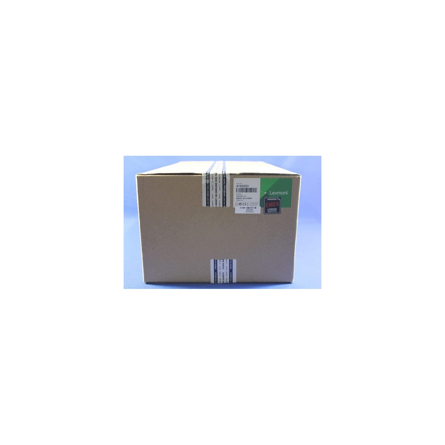  Unité de fusion (Four) Lexmark pour XC4150/ XC4140 