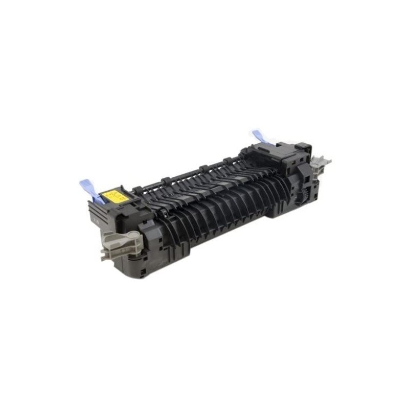 Unité de fixation (four) DELL pour imprimante Dell 7130cdn
