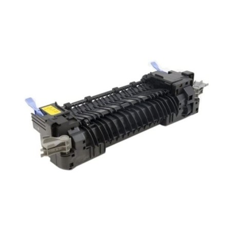 Unité de fixation (four) DELL pour imprimante Dell 7130cdn