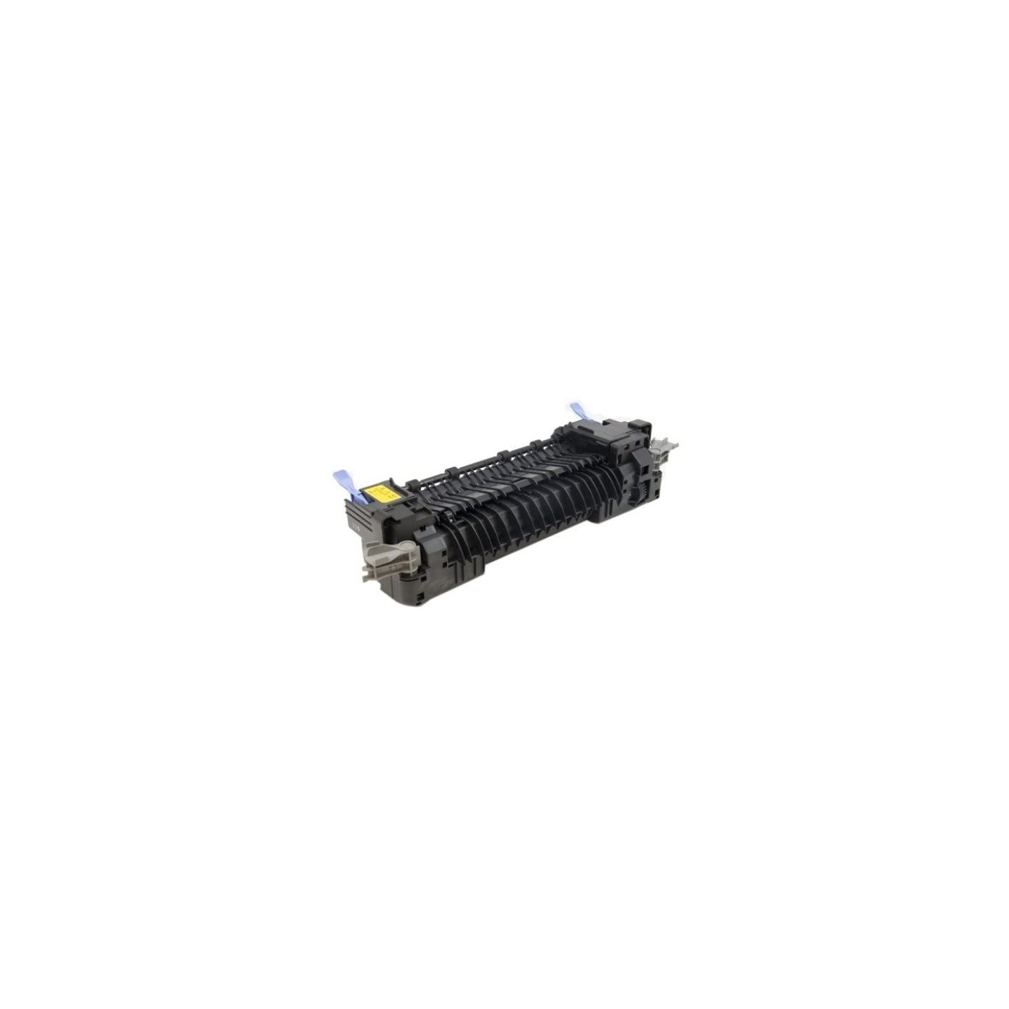 Unité de fixation (four) DELL pour imprimante Dell 7130cdn