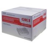 Tambour Oki pour C511 / MC352 ...., Toner Express : achat en ligne de Tambour Oki pour C511 / MC352 .... pour imprimante