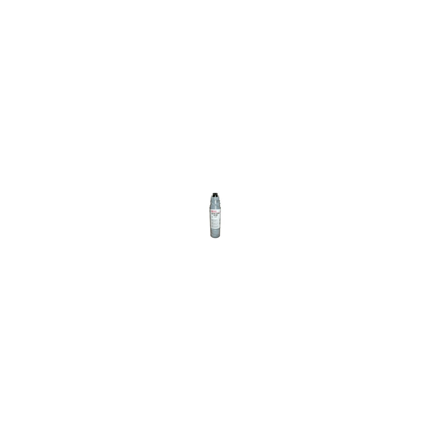 Toner noir Ricoh Type 2110D et 2210D (885229 / 885053), Toner Express : achat en ligne de Toner noir Ricoh Type 2110D et 2210D (