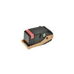 Toner jaune générique pour Epson Aculaser C9300n