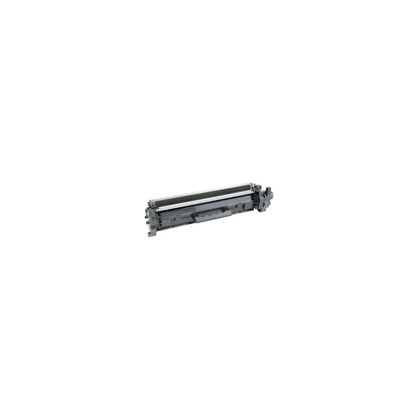 Cartouche toner Noir Générique pour imprimante Canon I-Sensys LBP113w... (047) 