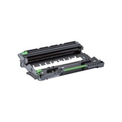 Bloc Tambour noir générique pour Brother HL L2310D ....