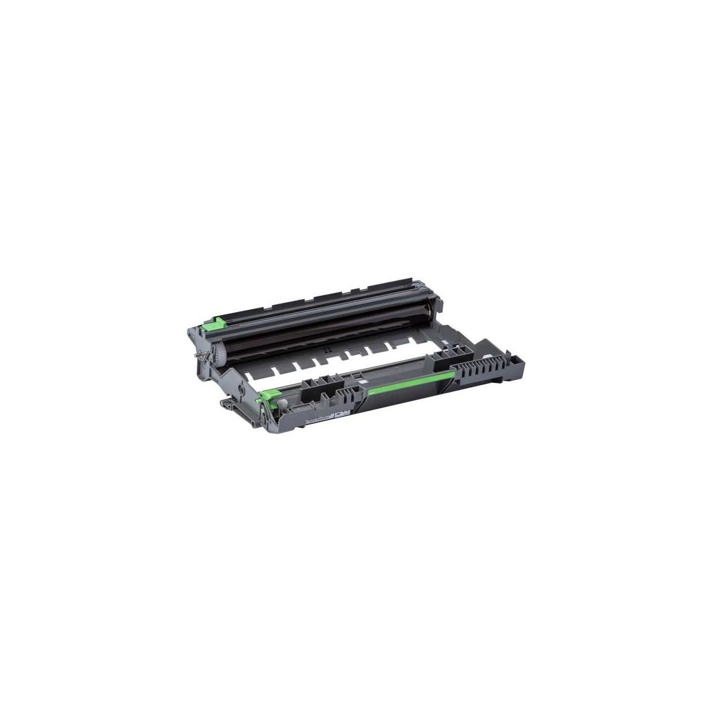 Bloc Tambour noir générique pour Brother HL L2310D ....