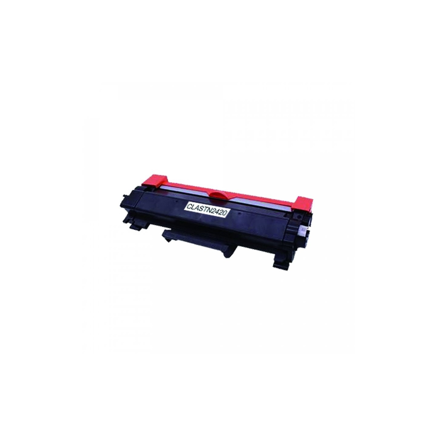 Toner générique noir pour Brother HL L2310D .... (TN-2420)