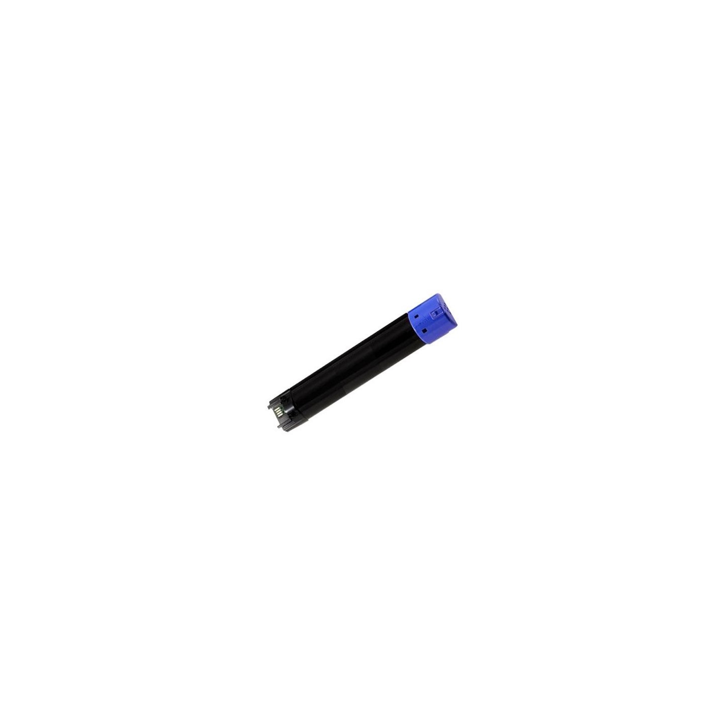 Toner cyan générique pour Xerox WorkCentre 7425/7428/7435