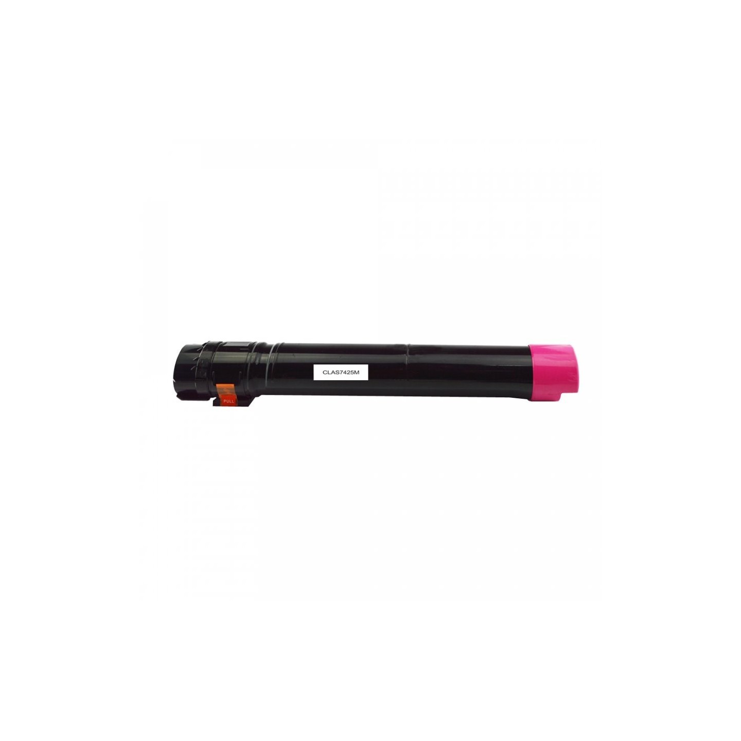 Toner magenta générique pour Xerox WorkCentre 7425/7428/7435