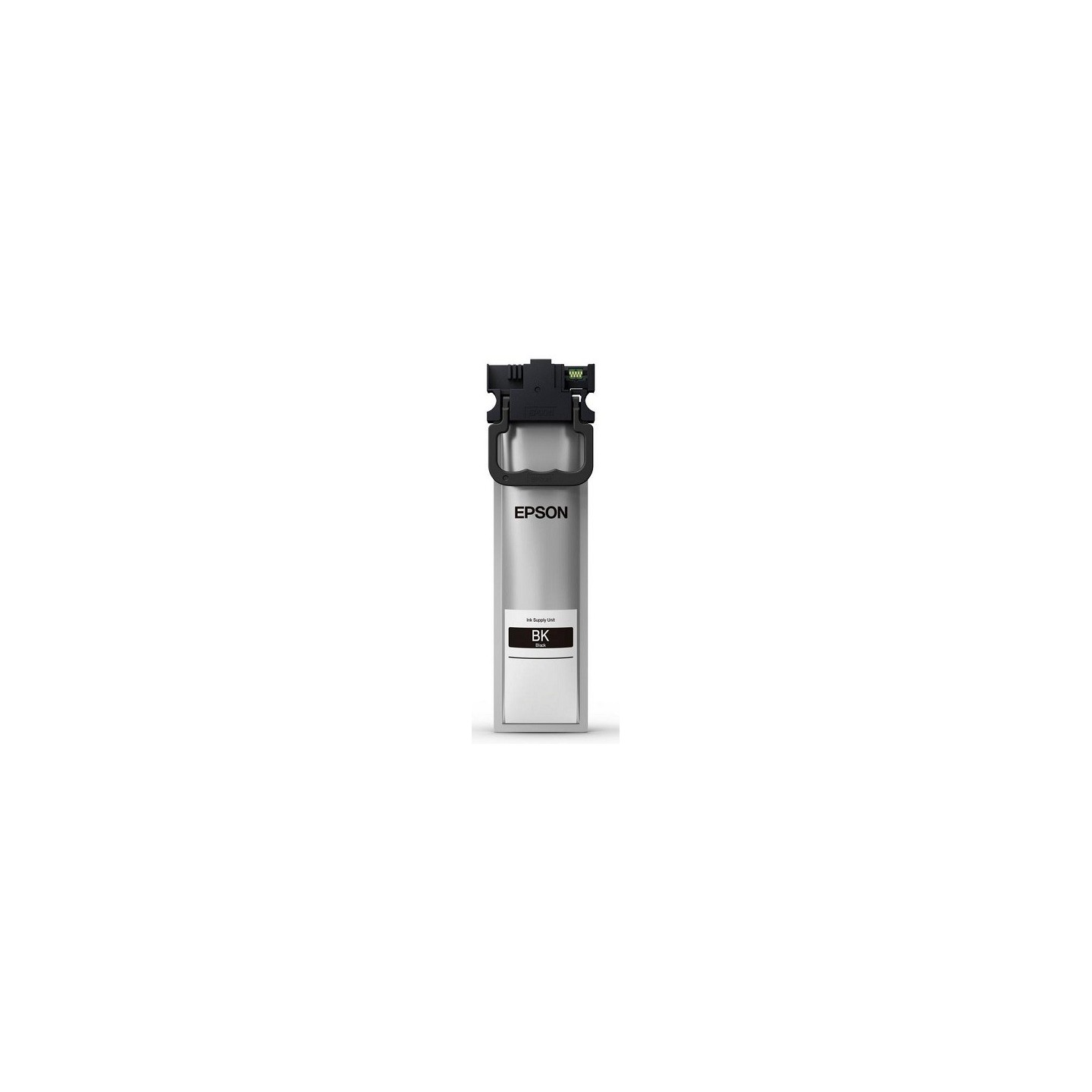 Cartouche Noire L Epson pour WorkForce pro WF-C5890DWF, ...(T11C1)