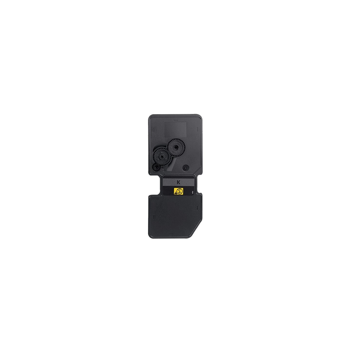 Cartouche Toner Noir Haute Capacité générique pour Kyocéra PA2100cx / MA2100cfx ...(TK-5440K)
