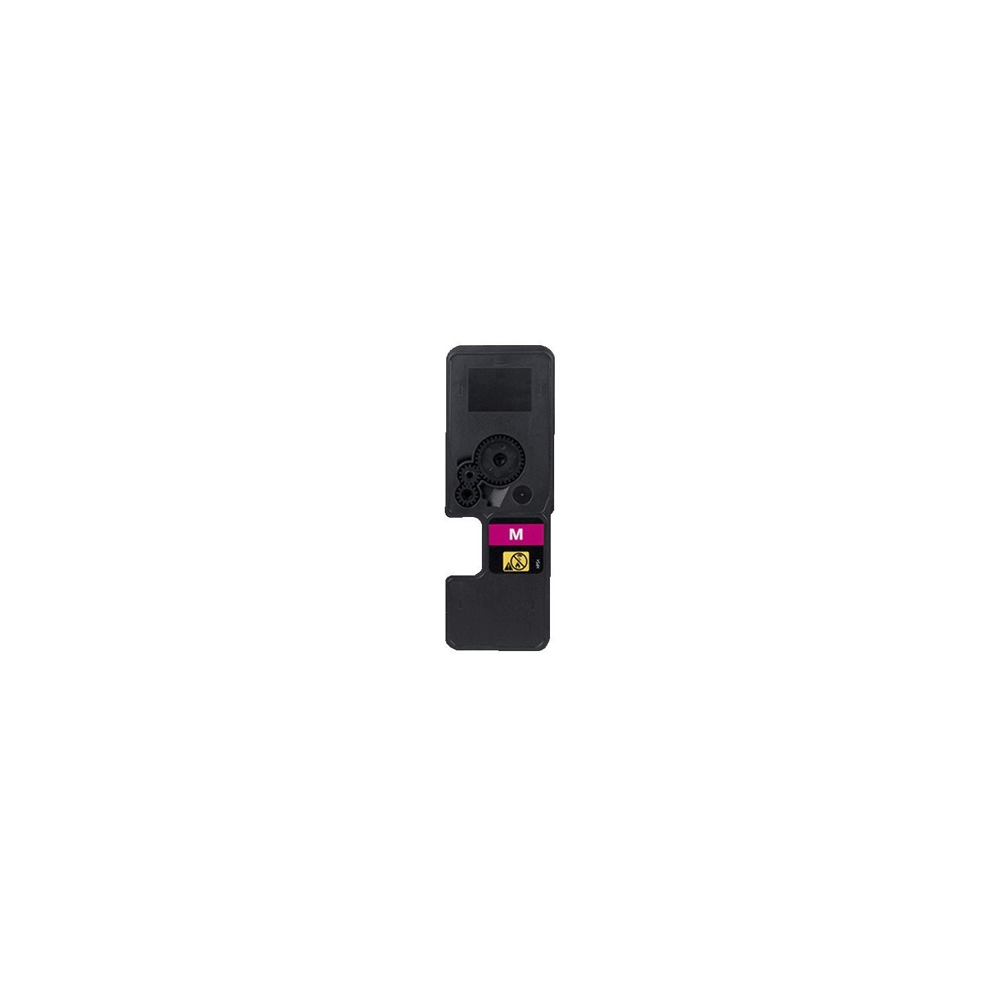 Cartouche Toner Magenta Haute Capacité générique pour Kyocéra PA2100cx / MA2100cfx ...(TK-5440M)