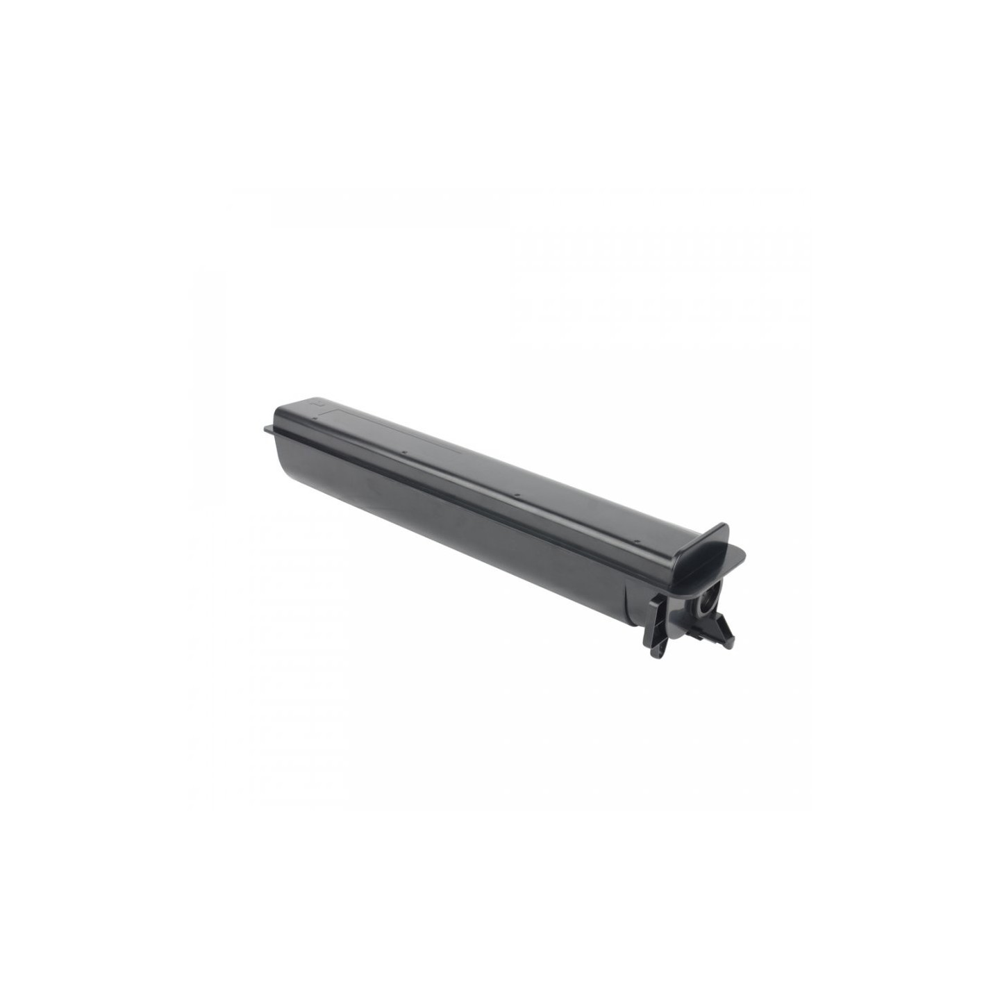 Toner générique pour Toshiba e-studio 205L / 255 / 305 / 355 / 455 (T-4530E) (6AK00000134)