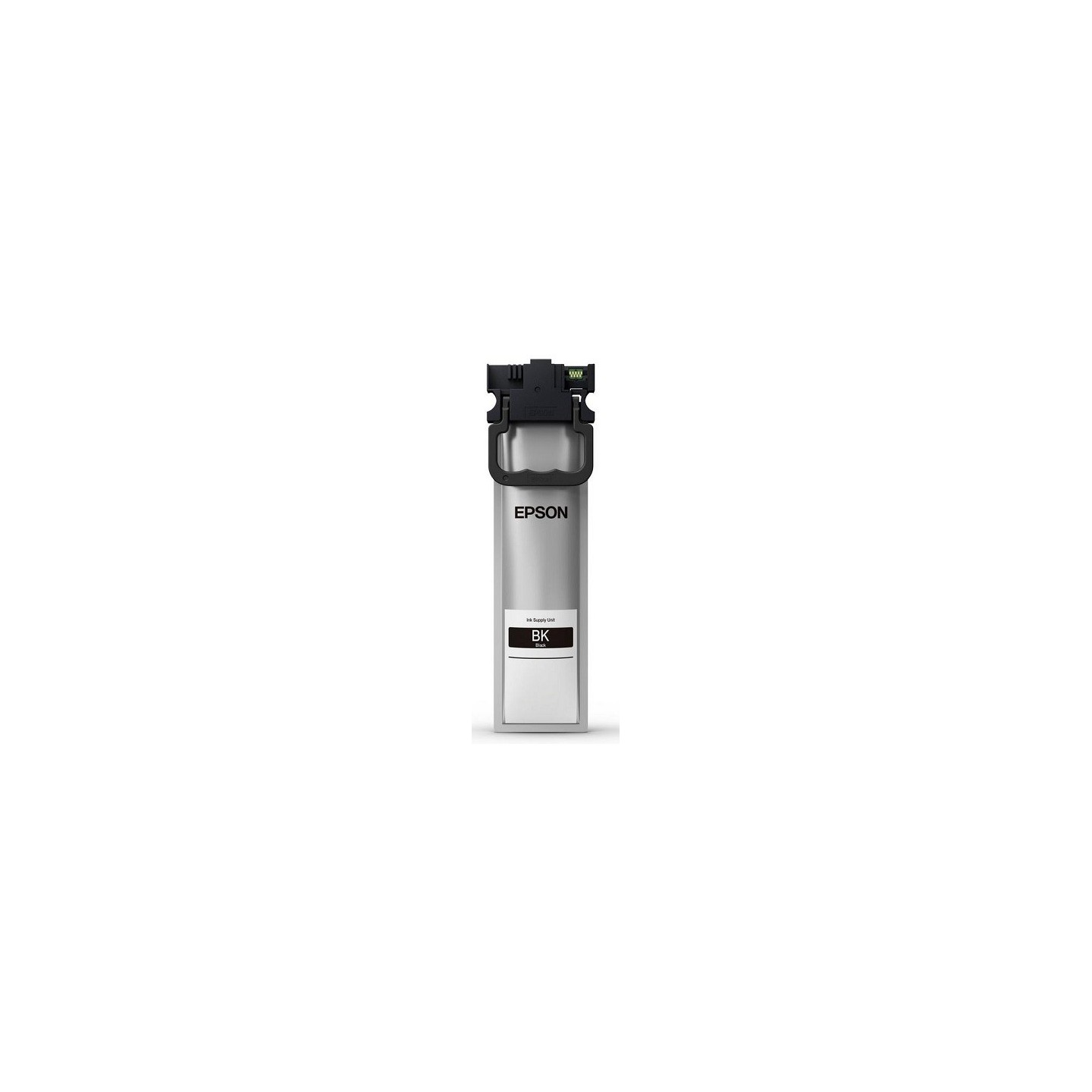 Cartouche Noir XL Epson pour WorkForce pro WF-C5890DWF, ...(T11D1)
