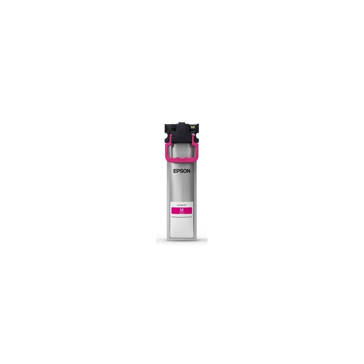 Cartouche Magenta XL Epson pour WorkForce pro WF-C5890DWF, ...(T11D3)