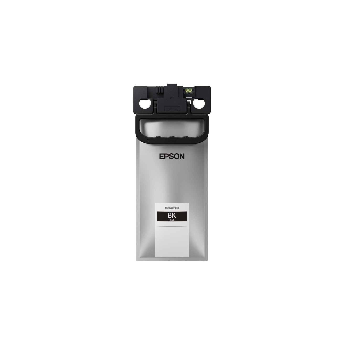 Cartouche Noire XXL Epson pour WorkForce pro WF-C5890DWF, ...(T11E1)