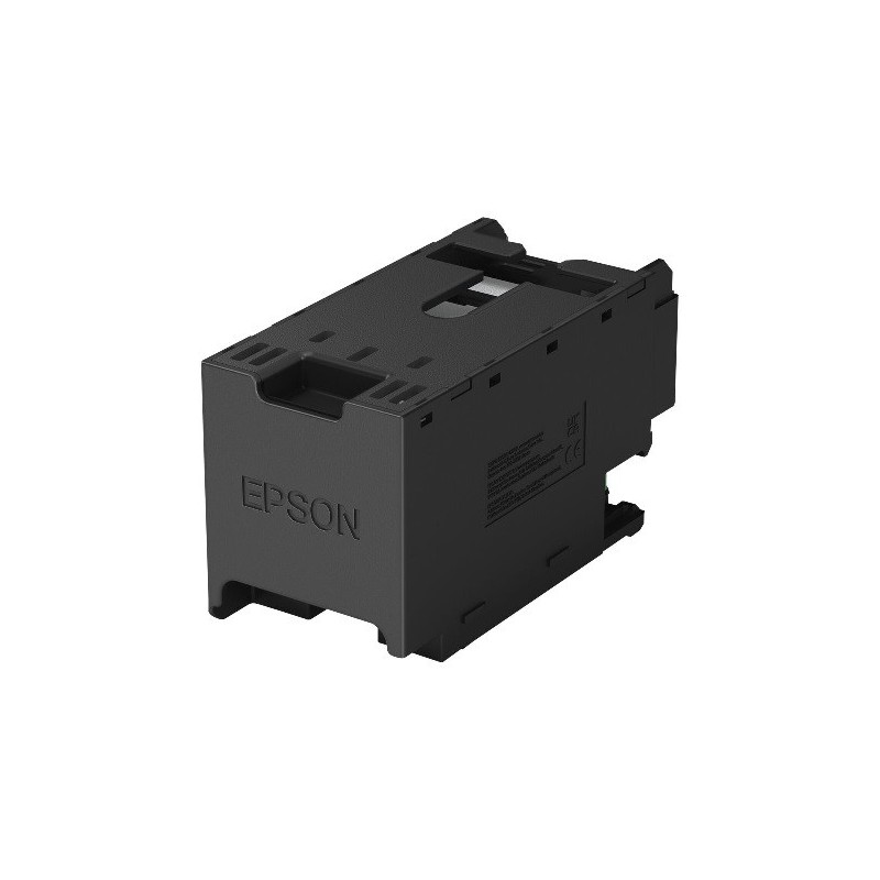 Collecteur d'encre usagée Epson pour WorkForce pro WF-C5890DWF, ...