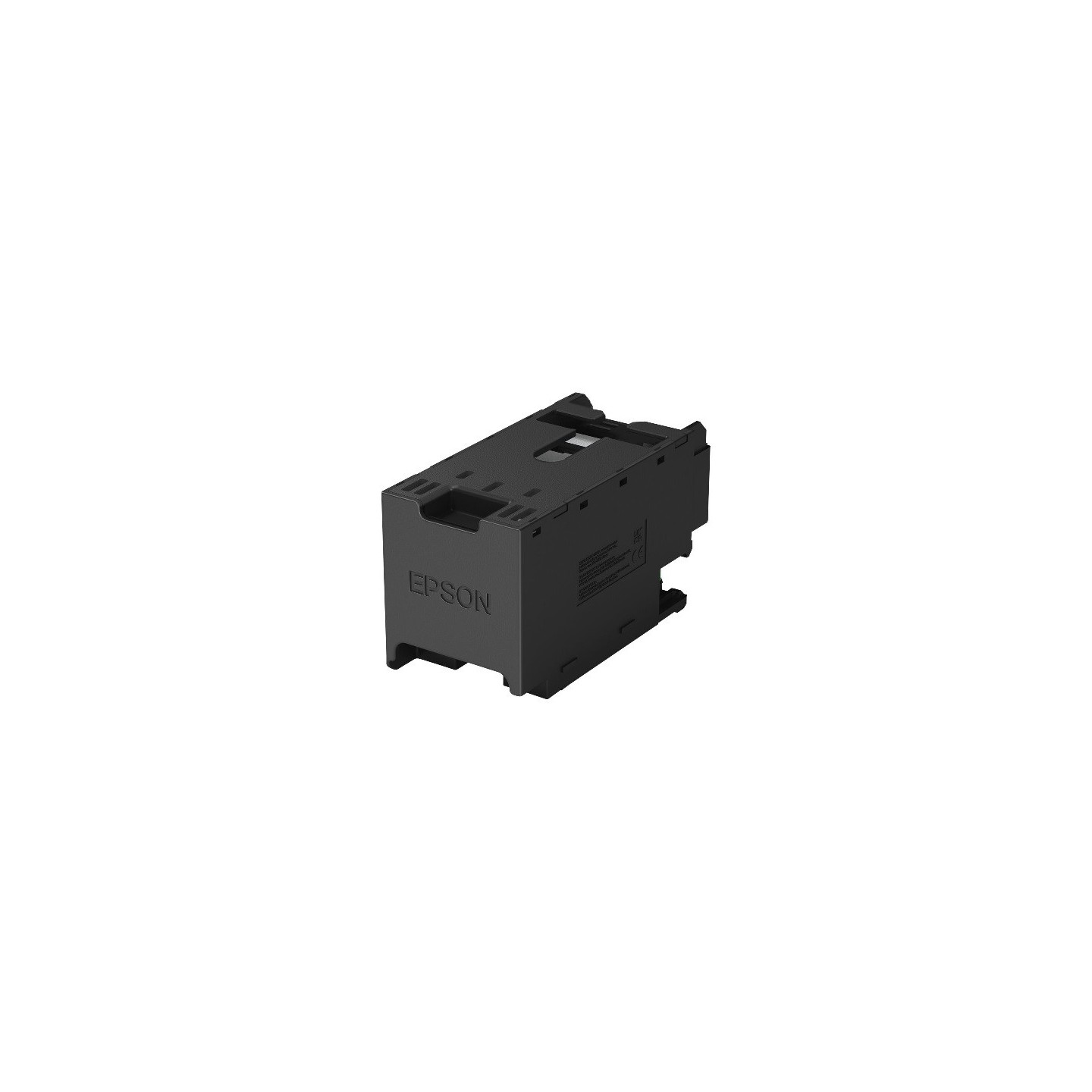Collecteur d'encre usagée Epson pour WorkForce pro WF-C5890DWF, ...