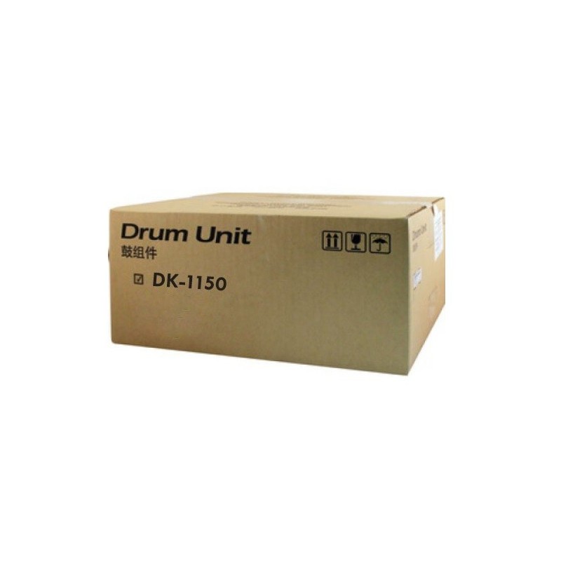 Bloc tambour Kyocera (DK-1150) pour M2040 / M2540/ M2635, ...