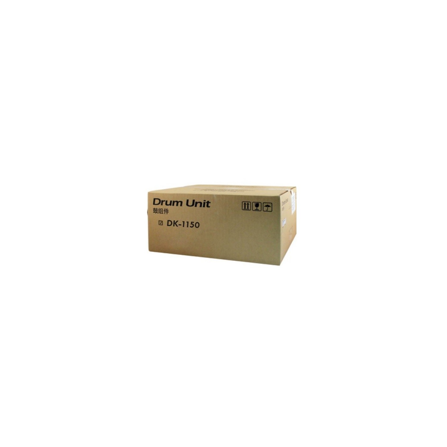 Bloc tambour Kyocera (DK-1150) pour M2040 / M2540/ M2635, ...