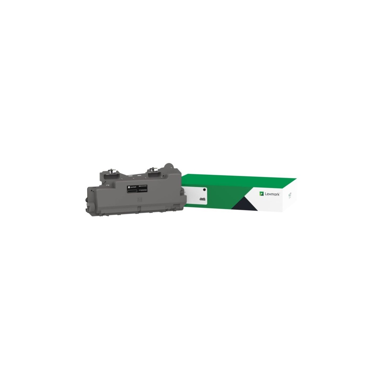 Collecteur de toner usagé Lexmark pour Cx930dse, CX931dse, ... 