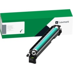 Photoconducteur (tambour) Noir Lexmark pour Cx930dse, CX931dse, ... 