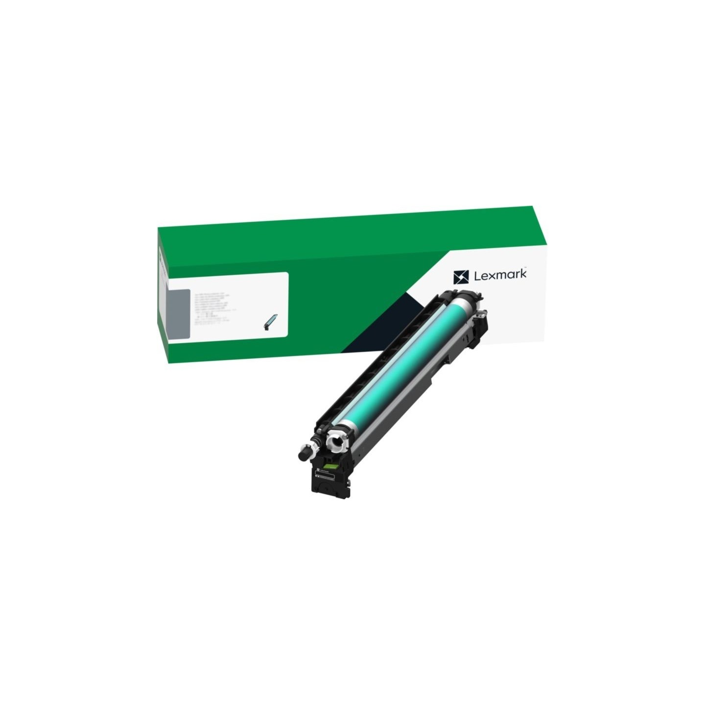 Photoconducteur (tambour) Noir Lexmark pour Cx930dse, CX931dse, ... 
