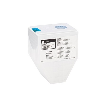 Toner cyan générique Ricoh Type 105 / 205, Toner Express : achat en ligne de Toner cyan générique Ricoh Type 105 / 205 pour impr