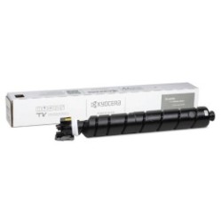 Toner noir Kyocéra pour Taskalfa 3554/ 3554Ci (TK8375K)