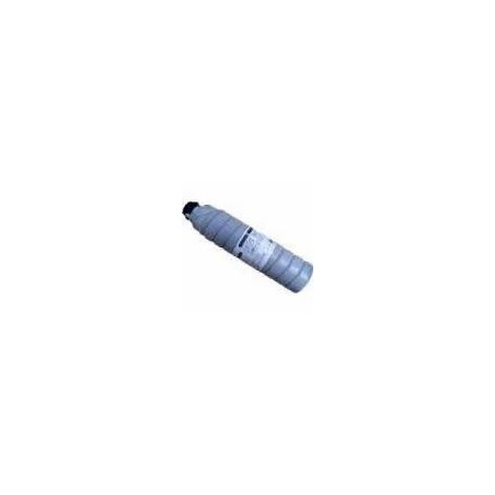 Toner noir générique pour Ricoh 350... (885180 type 3200D), Toner Express : achat en ligne de Toner noir générique pour Ricoh 35