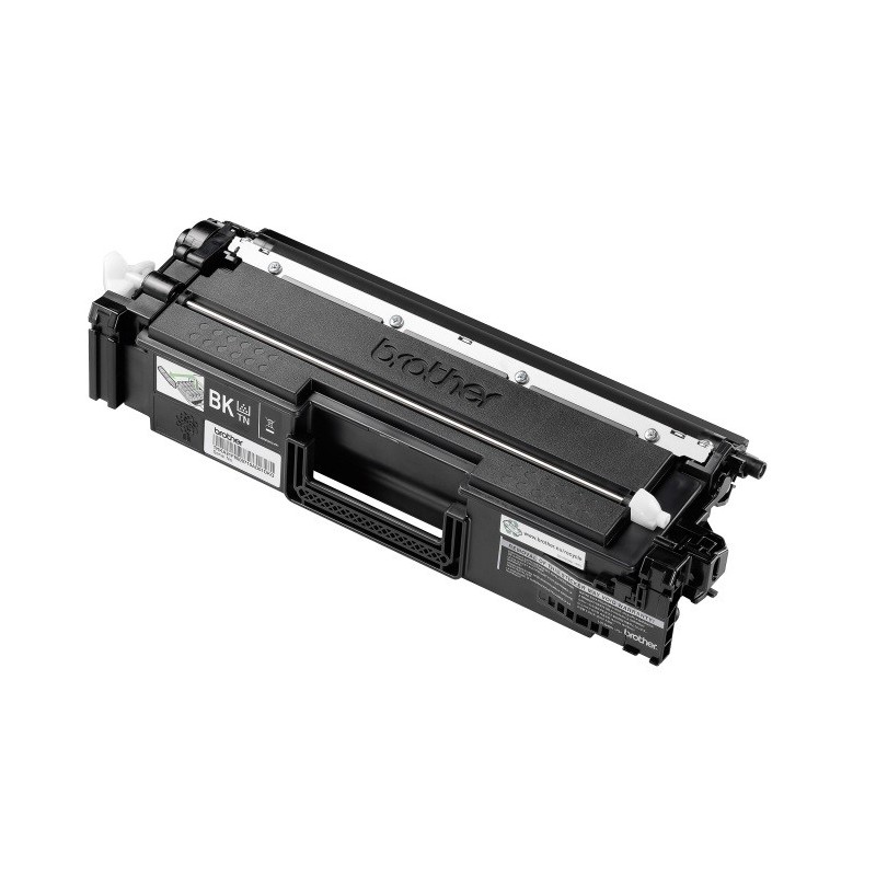Toner Noir Ultra Haut rendement Brother pour HL-L9430CDN, L9470CDN (TN-821XXLBK)