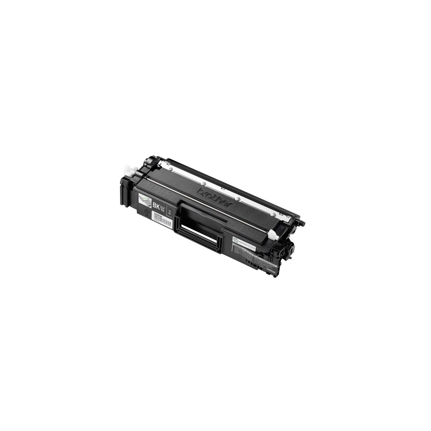 Toner Noir Ultra Haut rendement Brother pour HL-L9430CDN, L9470CDN (TN-821XXLBK)